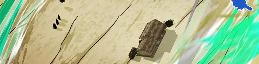 464 尘封的逆天真相13