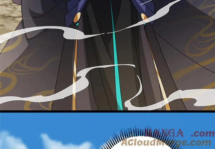 465 祝大家新年快乐~64