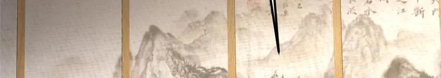 462 青龙川事变开始161