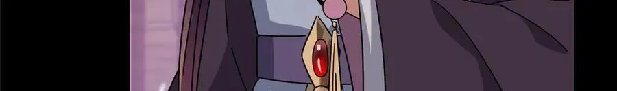 461 我是亲生的啊爹！233