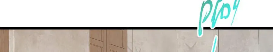 463 黄沙中的蛛丝马迹131