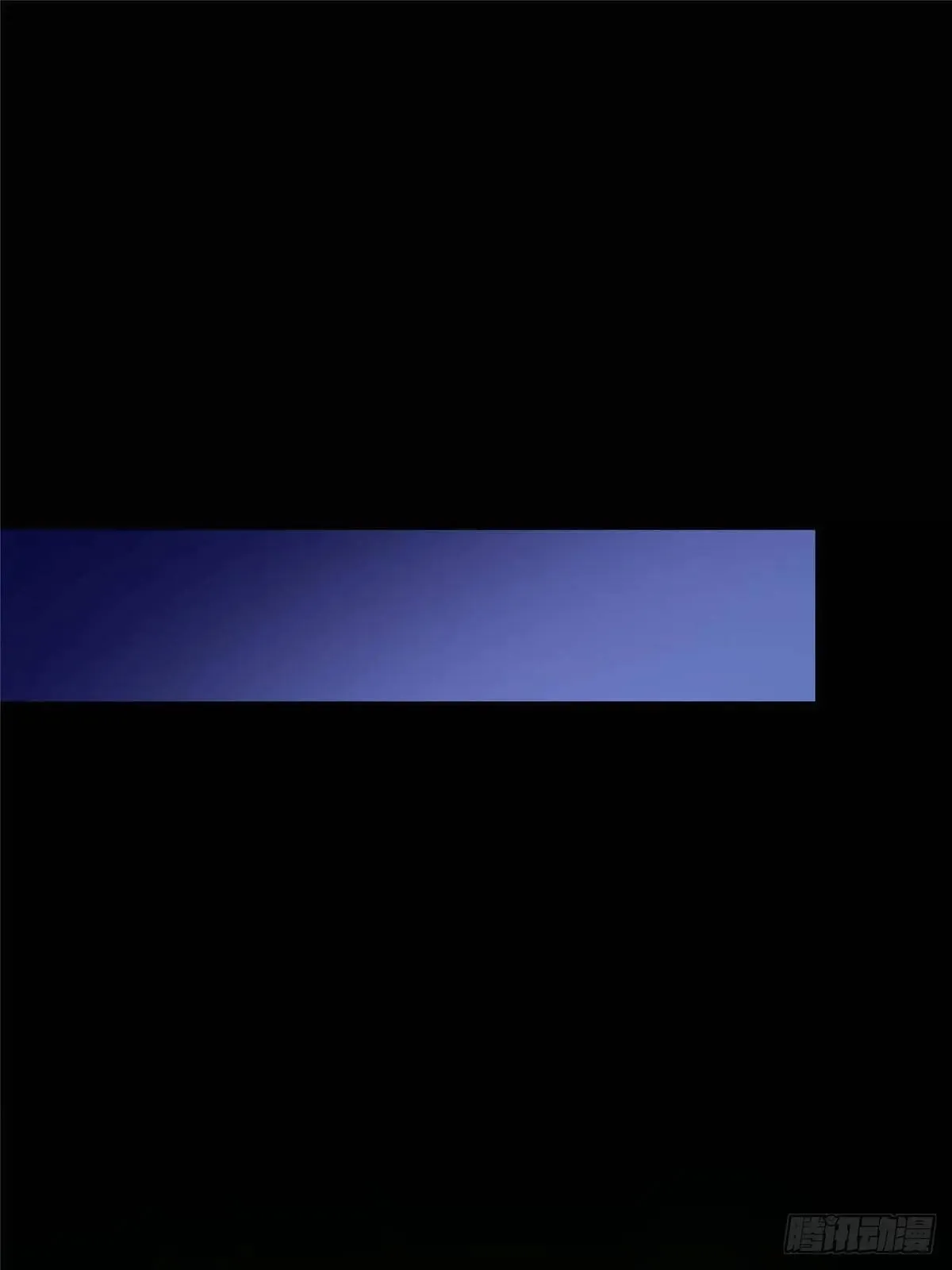 458 治疗精神问题的高手17