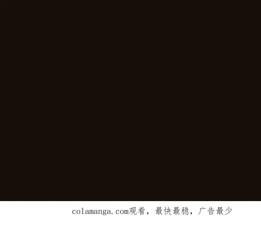 463 黄沙中的蛛丝马迹237