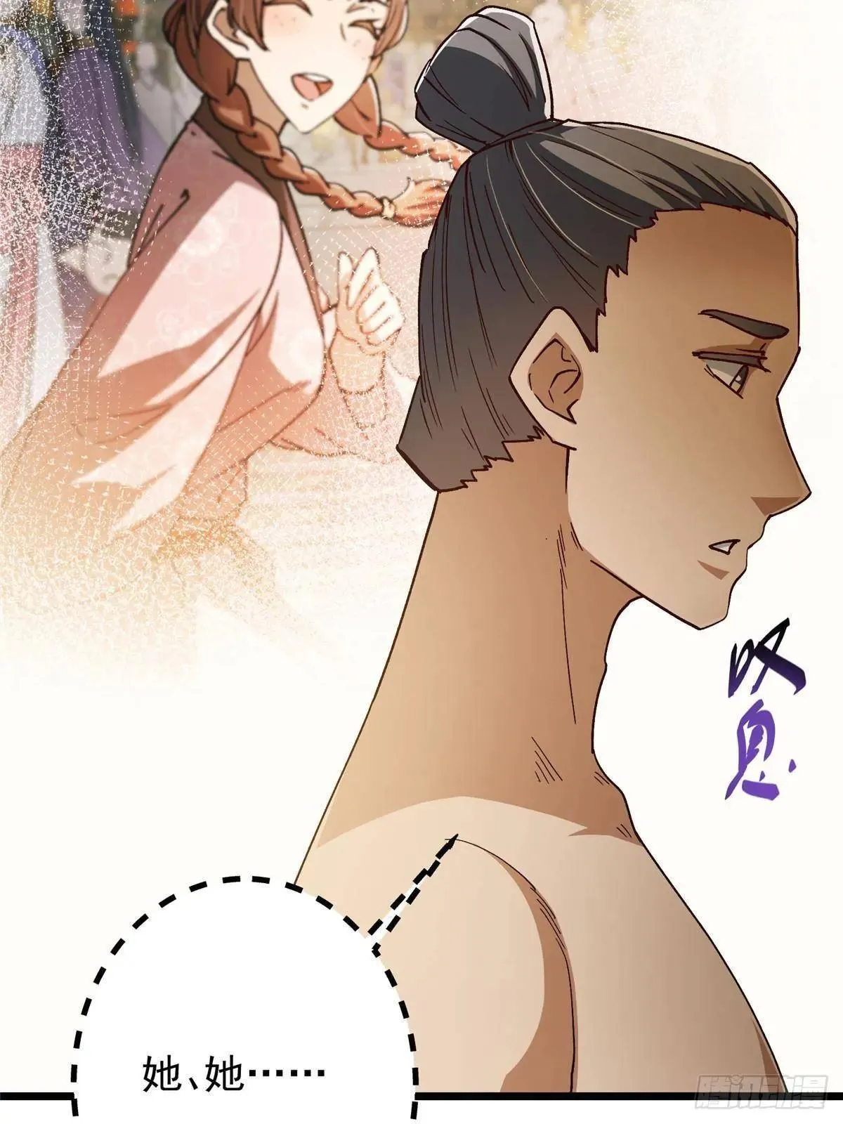 459 大版本更新已就位！10