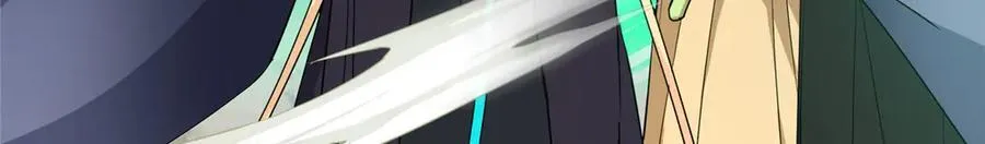 464 尘封的逆天真相157