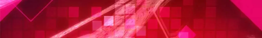 461 我是亲生的啊爹！245
