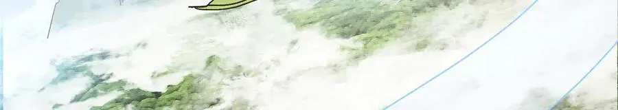 462 青龙川事变开始167
