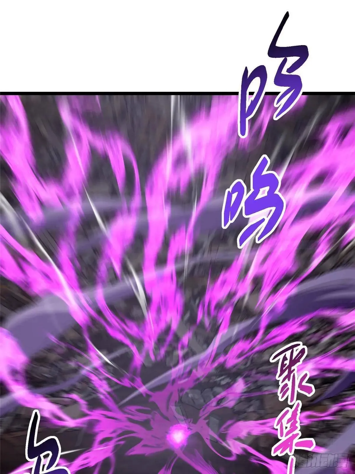 458 治疗精神问题的高手86