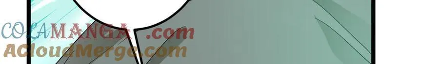 464 尘封的逆天真相160