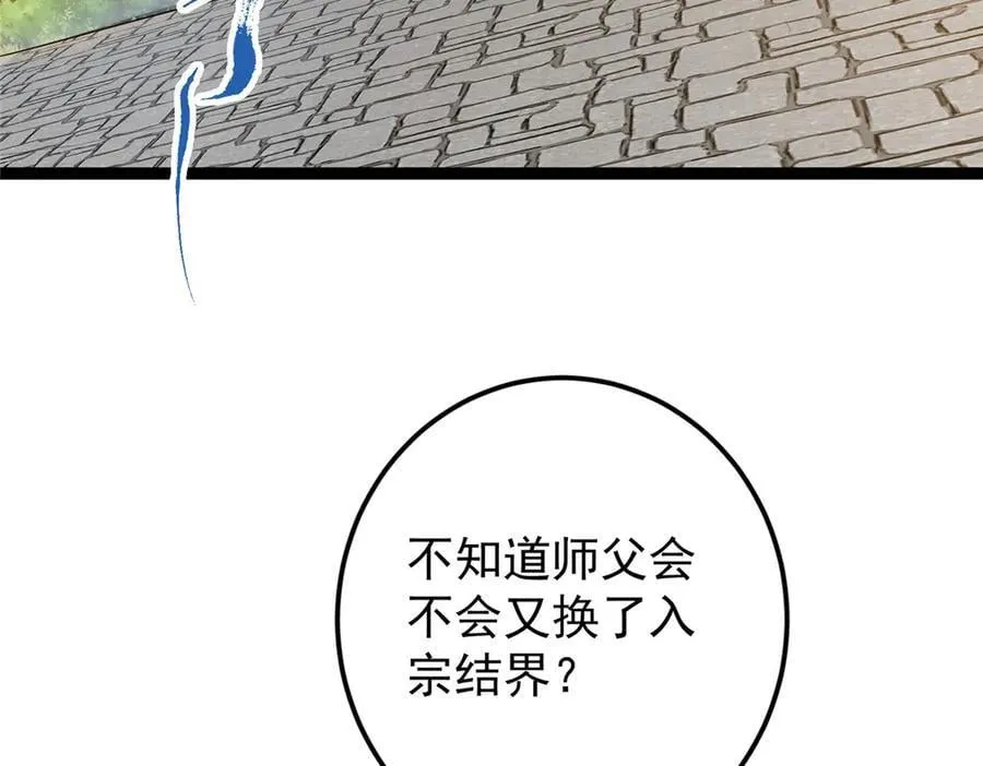 460 双圣送来的至宝？167