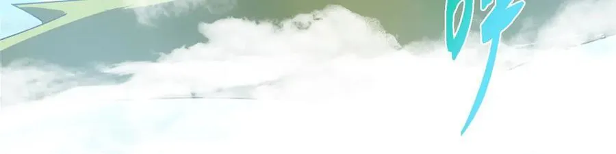 461 我是亲生的啊爹！26