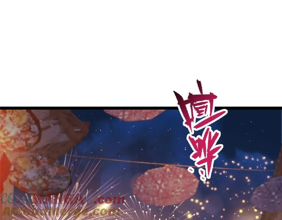 465 祝大家新年快乐~144
