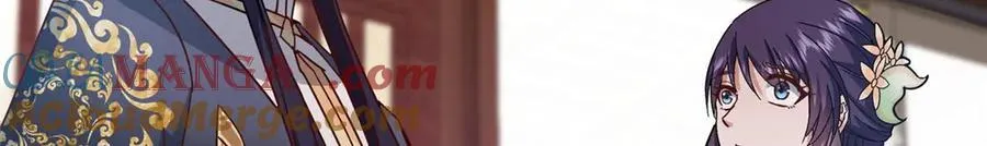 461 我是亲生的啊爹！236