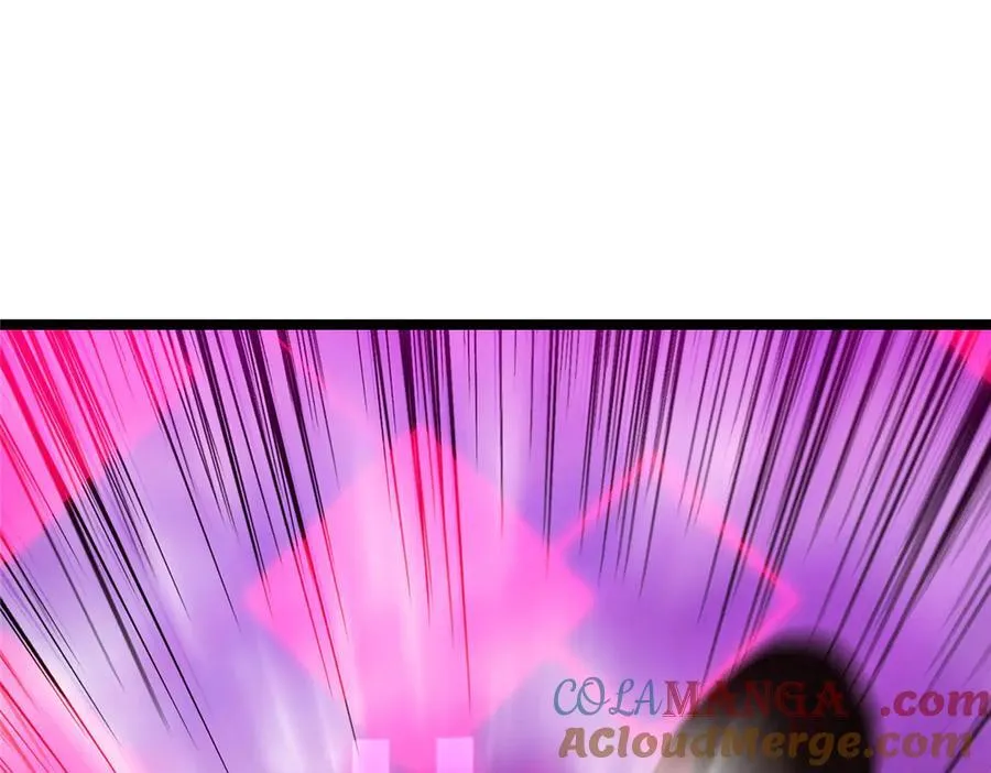465 祝大家新年快乐~8