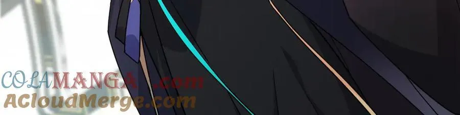461 我是亲生的啊爹！272