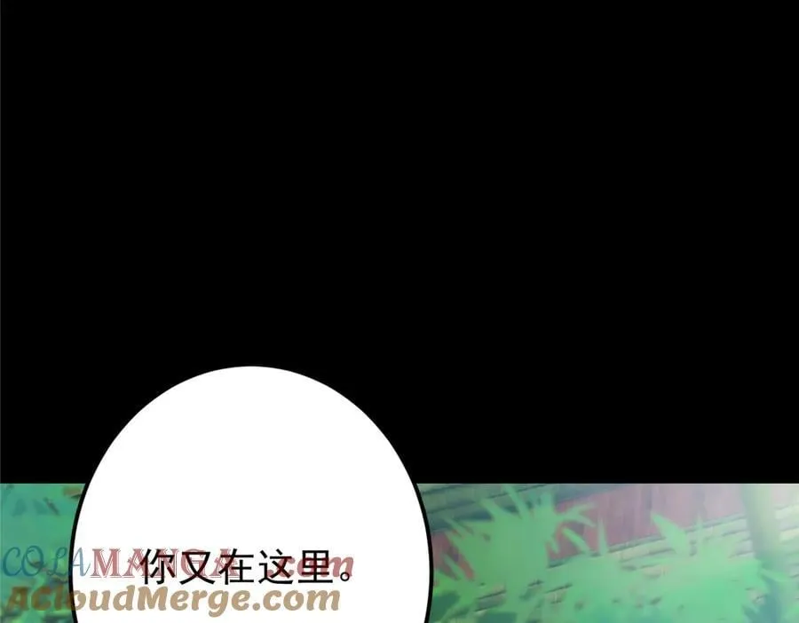 460 双圣送来的至宝？44