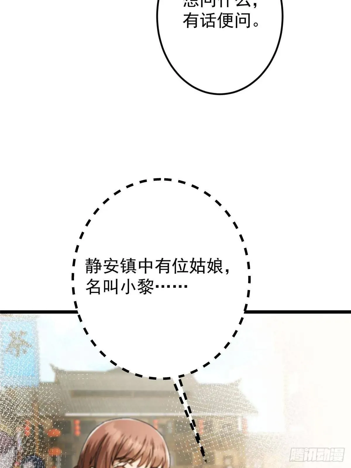 459 大版本更新已就位！9