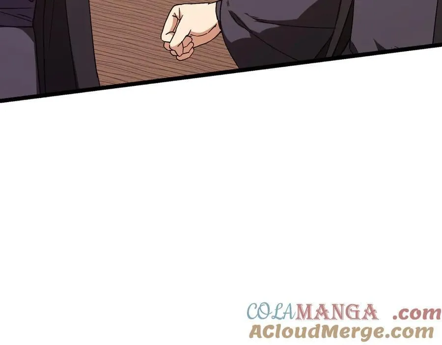 462 青龙川事变开始212