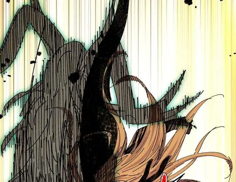 第542话 半场开香槟105