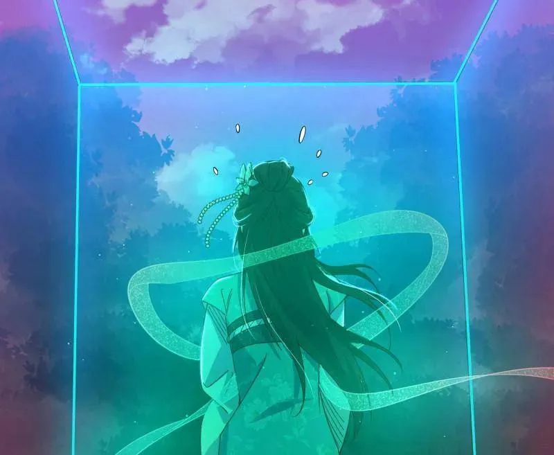 第535话 这是星劫？！59