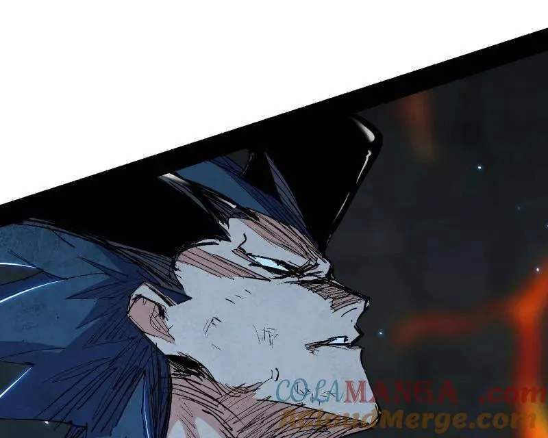 第540话 无赖战法VS无赖战法120