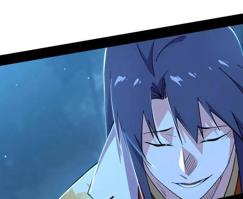 第537话 惊闻！31