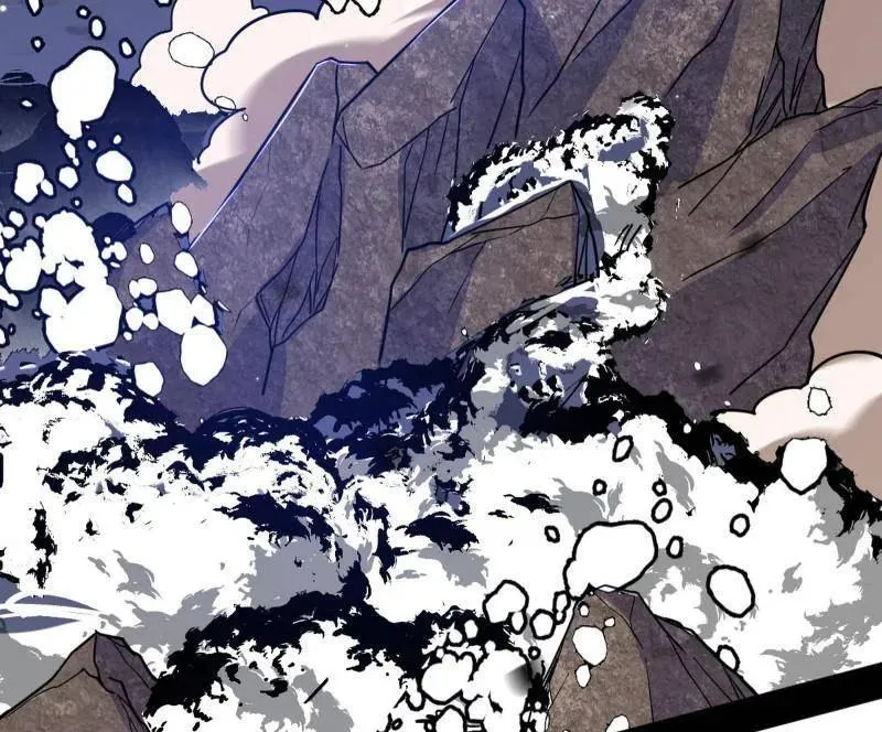 第536话 脱劫与……我们是真心相爱的！89