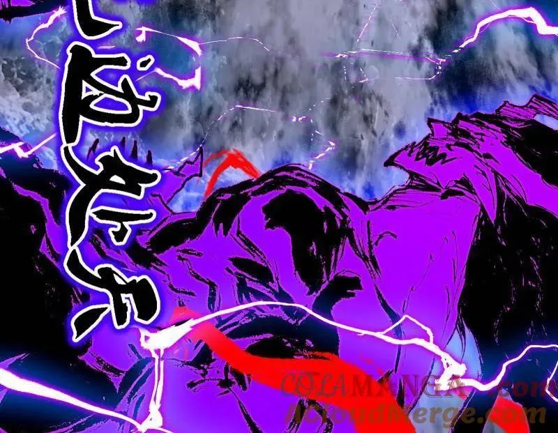 第540话 无赖战法VS无赖战法56