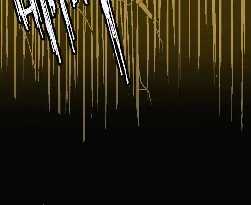 第539话 天厌地弃衰神附体113