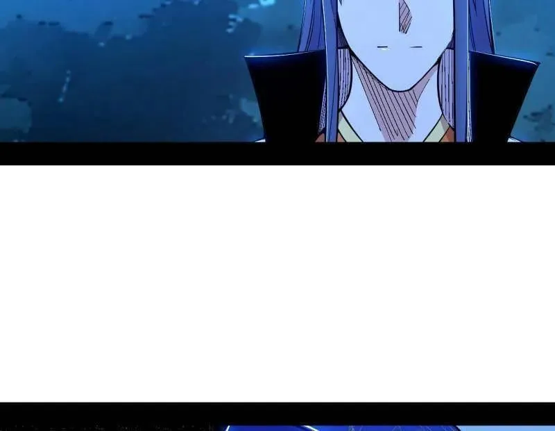 第537话 惊闻！109