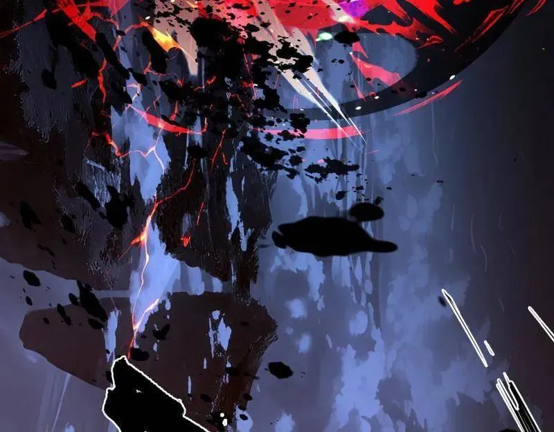 第541话 封天蛋孵化！26