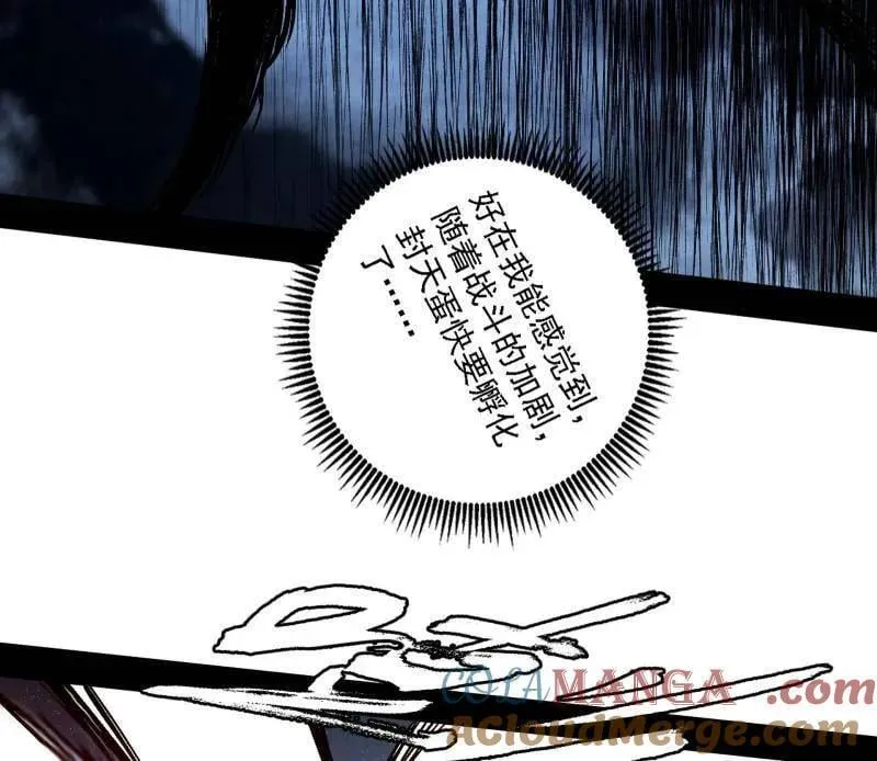 第541话 封天蛋孵化！44