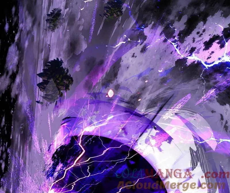 第540话 无赖战法VS无赖战法64