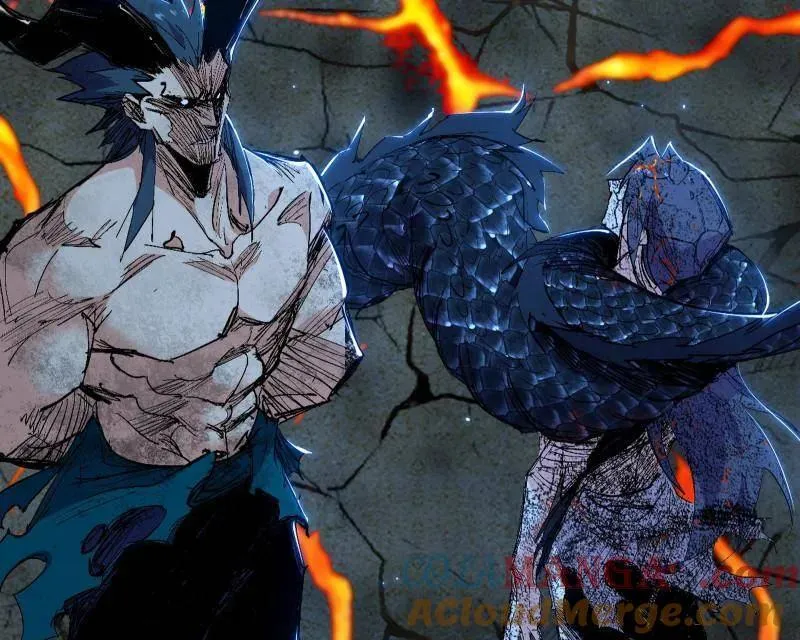 第540话 无赖战法VS无赖战法116