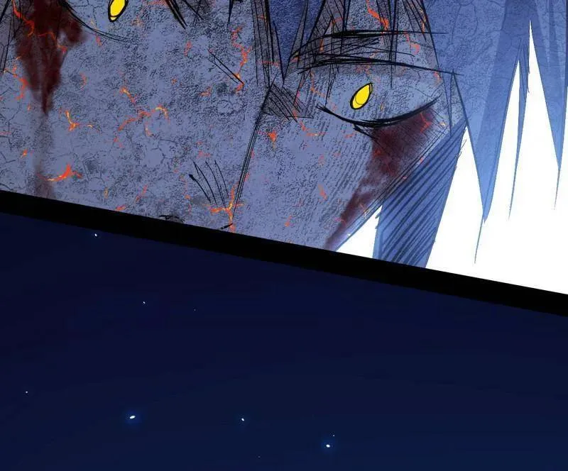 第541话 封天蛋孵化！57