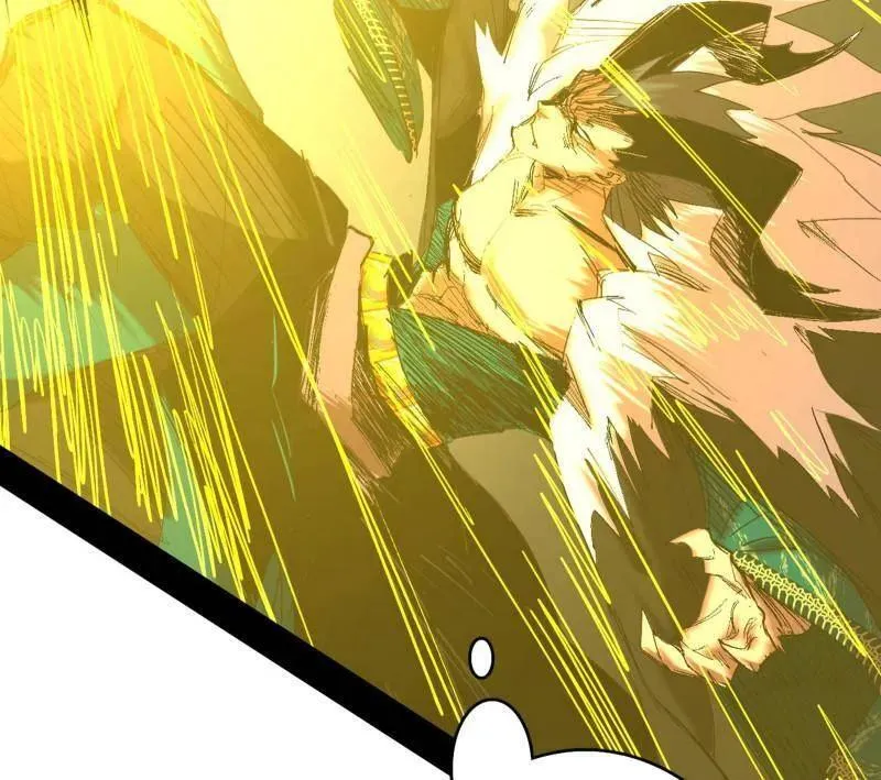 第540话 无赖战法VS无赖战法46