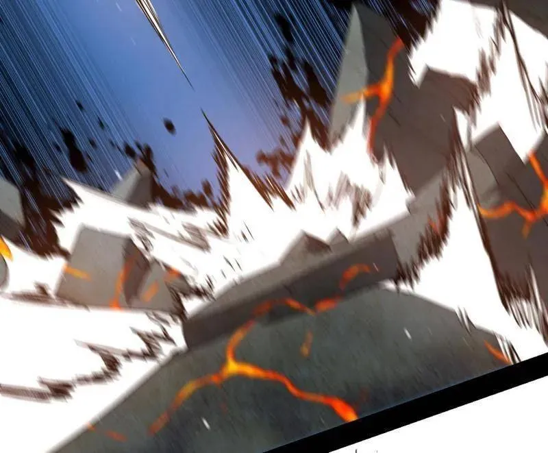 第540话 无赖战法VS无赖战法125