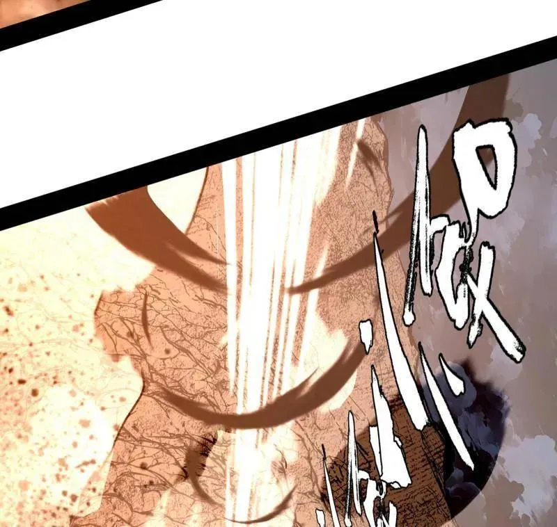 第541话 封天蛋孵化！105
