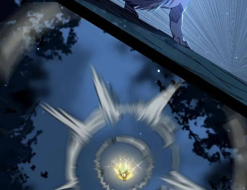 第535话 这是星劫？！9