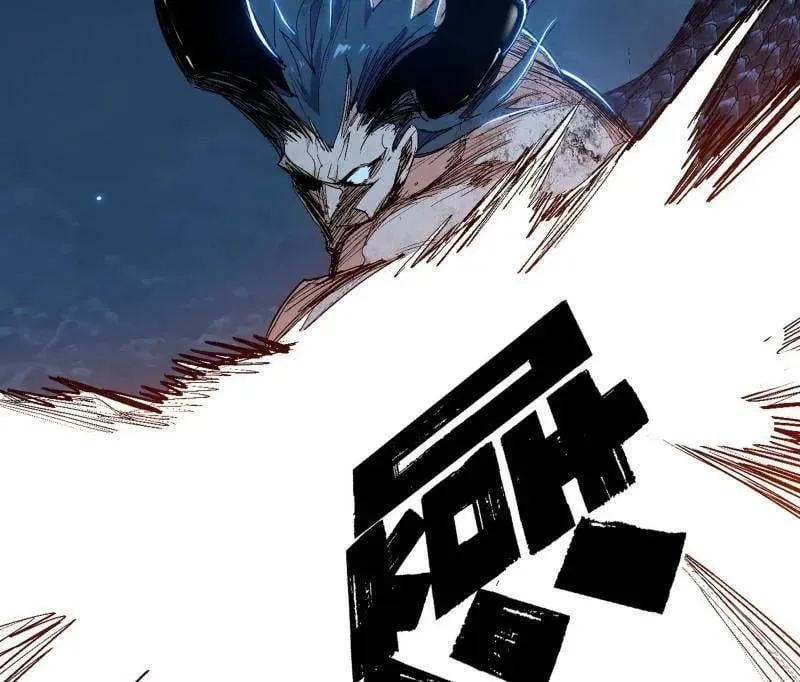 第540话 无赖战法VS无赖战法102