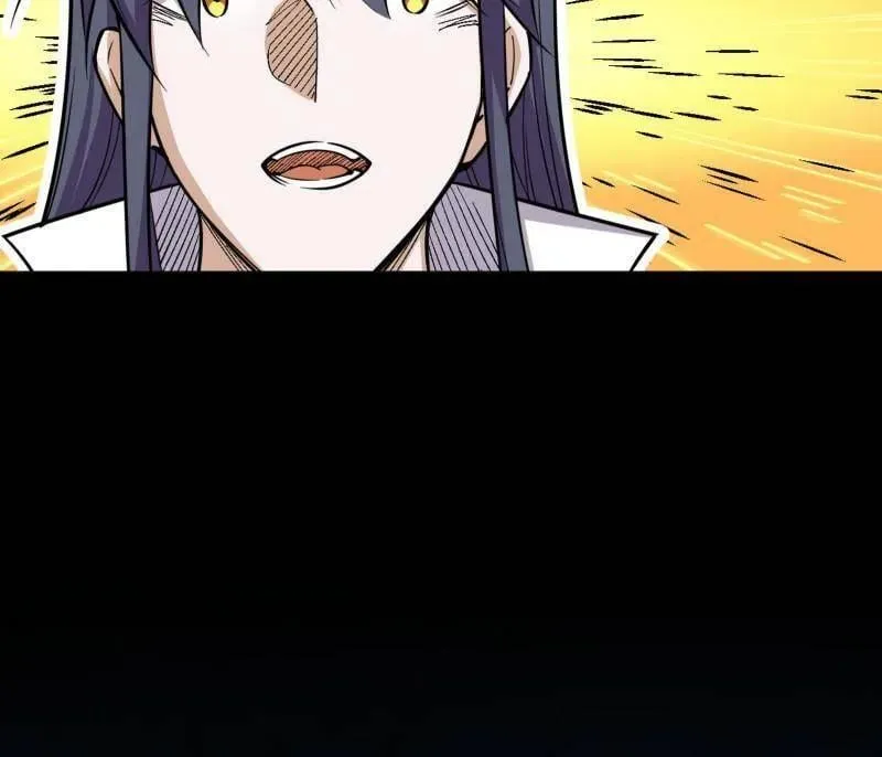第536话 脱劫与……我们是真心相爱的！57