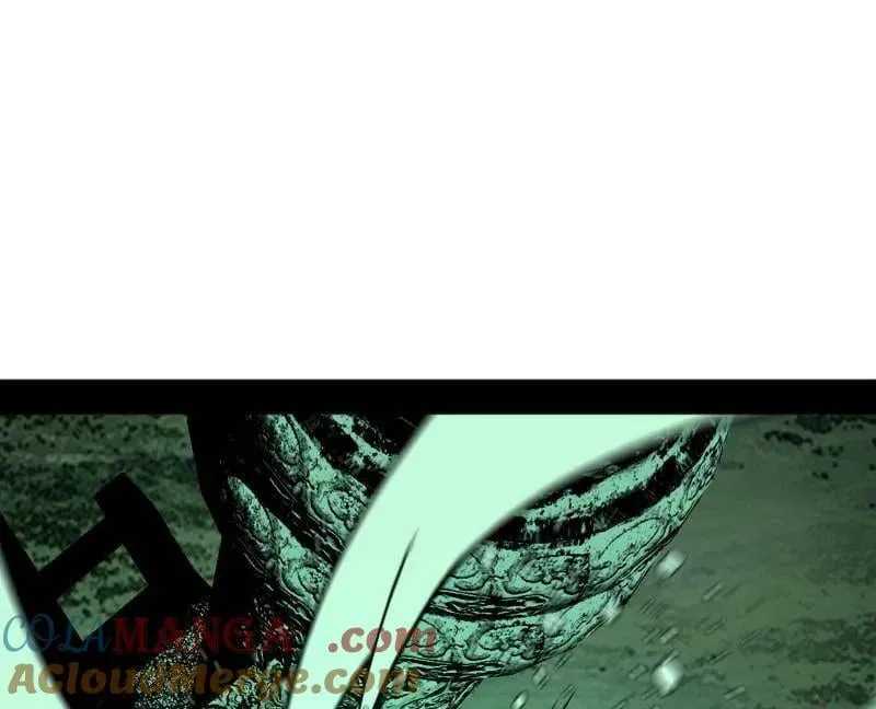 第536话 脱劫与……我们是真心相爱的！36