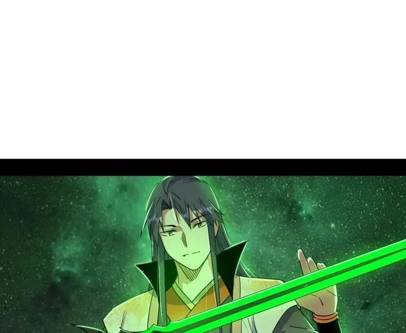 第535话 这是星劫？！53