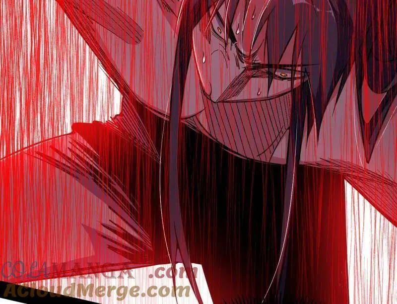 第535话 这是星劫？！100
