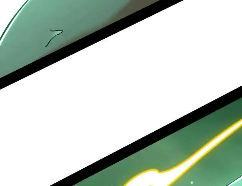 第535话 这是星劫？！137