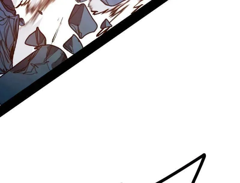 第540话 无赖战法VS无赖战法90