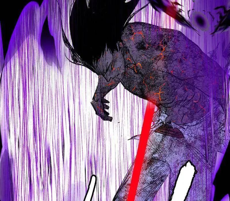 第540话 无赖战法VS无赖战法79