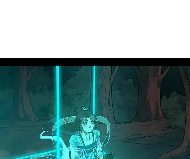 第535话 这是星劫？！61