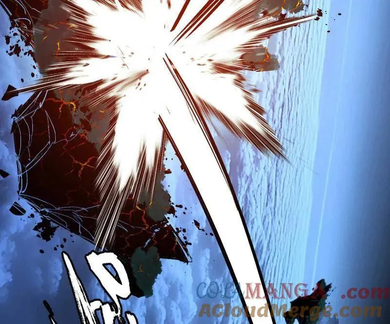 第541话 封天蛋孵化！4