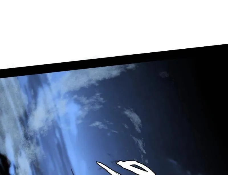 第541话 封天蛋孵化！35